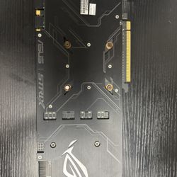 GTX 1070 