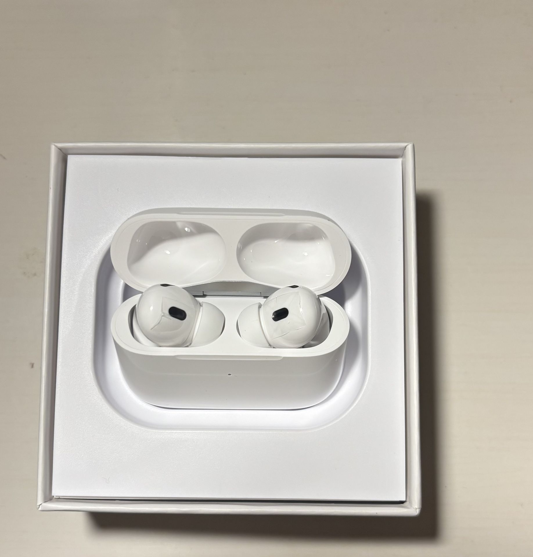 2nd Gen Pro (BEST OFFER)