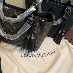 Women Handbag 