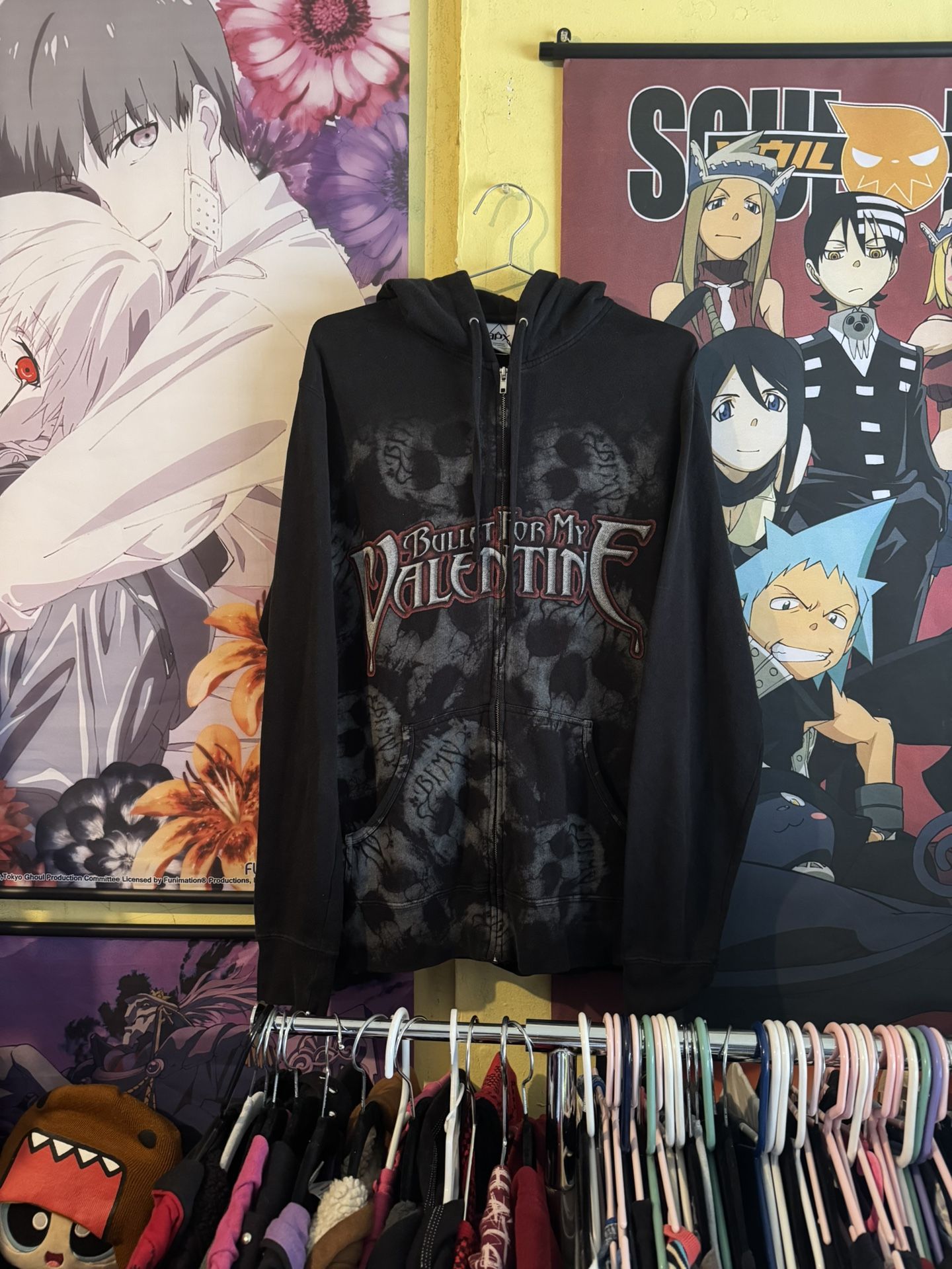 Men’s clothes for sale