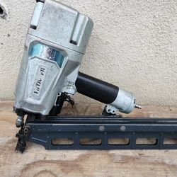 Hitachi Framing Gun Tool 
