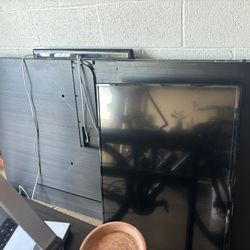 TVs For Near Free!!