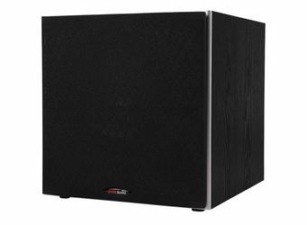 Polk Audio PSW10 Powered Subwoofer (Selling two!)