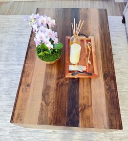 Coffe Table