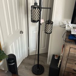 Lamp For Sale