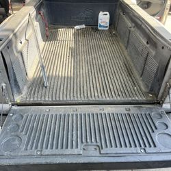 Sierra Parts 