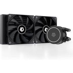 ID-COOLING FROSTFLOW X 240 CPU Water Cooler AIO