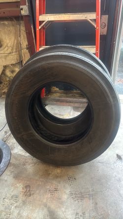 11r 22.5