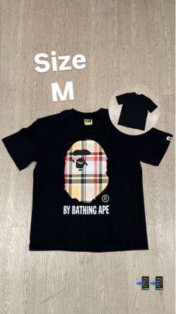 Bape , Alocs