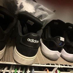 Size 10.5