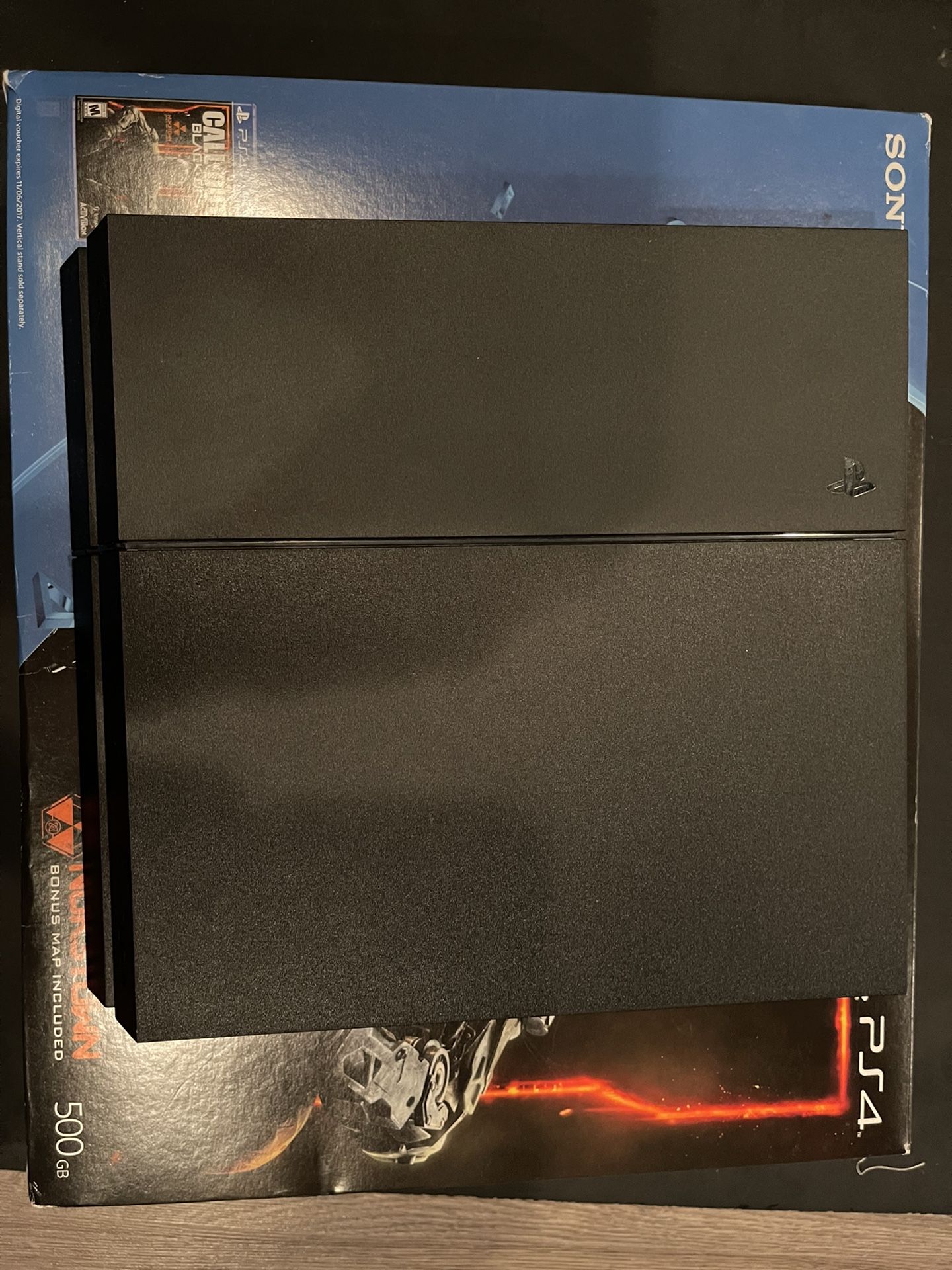 PS4 Bundle for Sale in Fayetteville, NC OfferUp