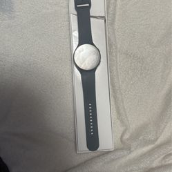 Samsung Galaxy Watch 5