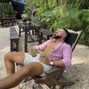 @daddyphil_
