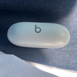 Beats Wireless Headphones 