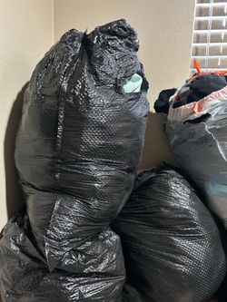 Clothes for salee