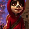 Coco