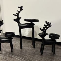 Christmas Decor 
