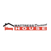 Mattress Discount House