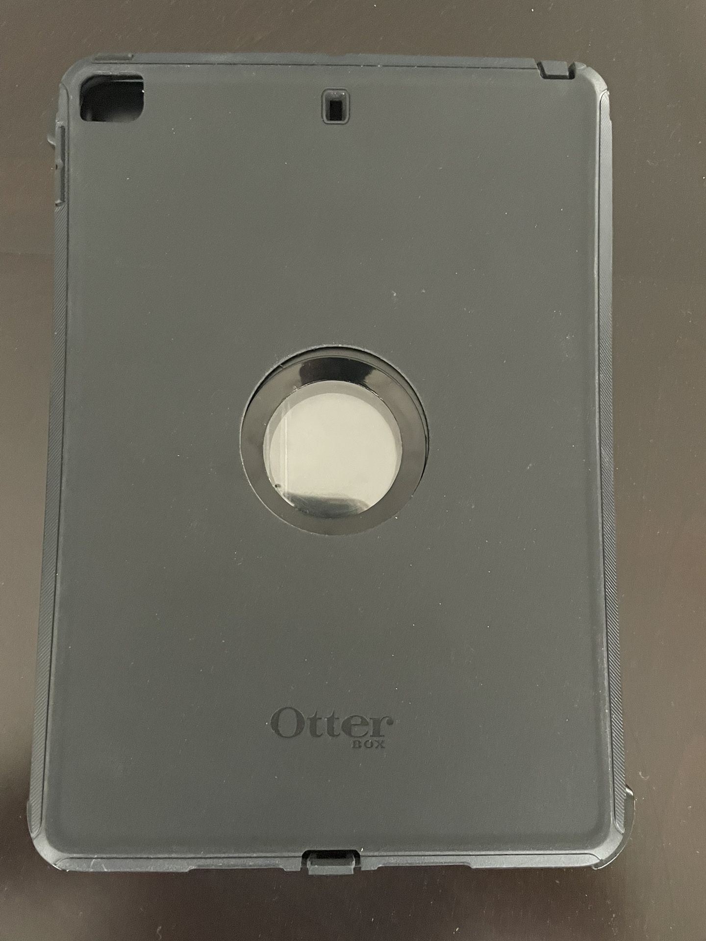 Otter Box 3rd Generation iPad Case
