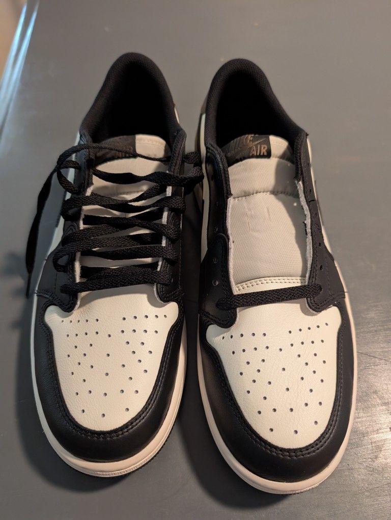 nike size 13