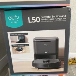 Robots Aspiradora Shark 