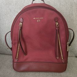 Bolsa Michael Kors 