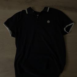 Moncler Polo