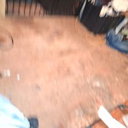 14k Gold James Avrey Ring