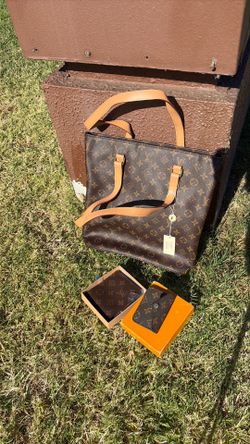Real cool purse