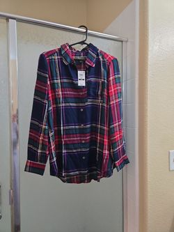 Women's Plus Size New $5