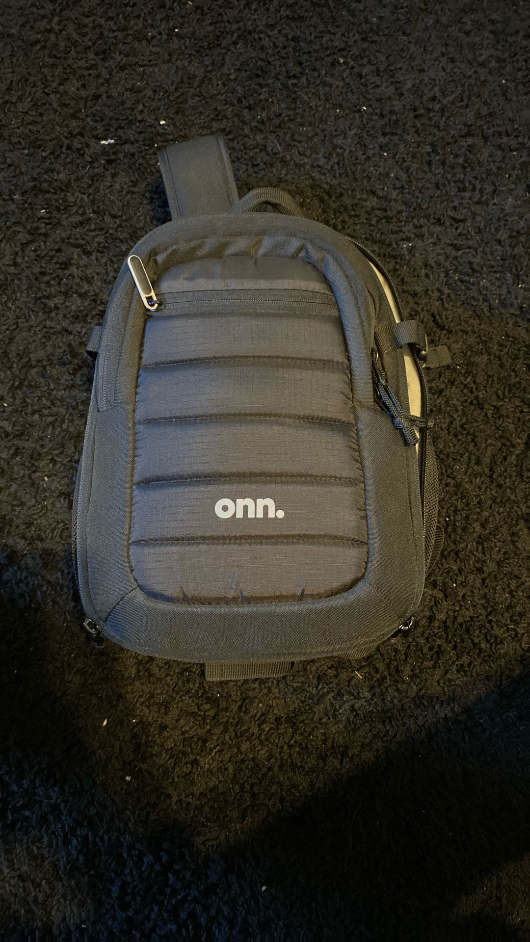 Onn DSLR Camera Bag