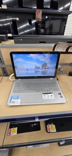 Windows 8.1 Laptop [Pick Up Only] 