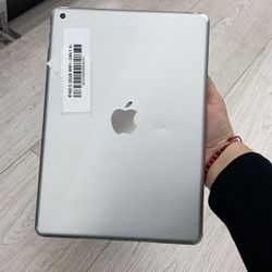 Ipad 5 32gb Wifi