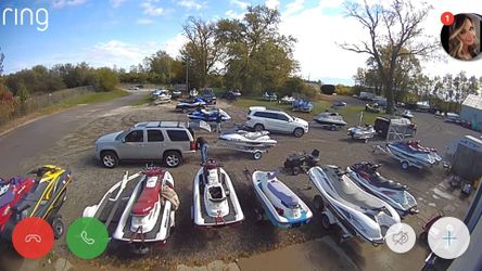 Pwc jetski waverunner snowmobile atv service parts etc