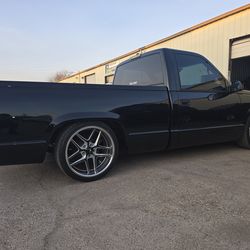 Best Drop kits Houston