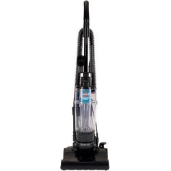Bissell Vacuum