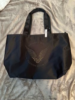 Victorias Secret