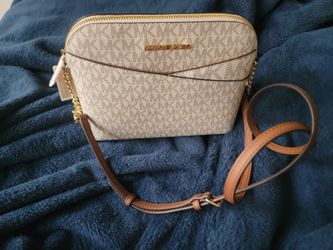 Brand New Michael Kors bag