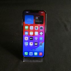 Iphone 13 Pro With Case Unocked