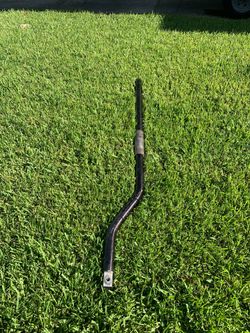 Barefoot ski boom ski nautique mastercraft wake board