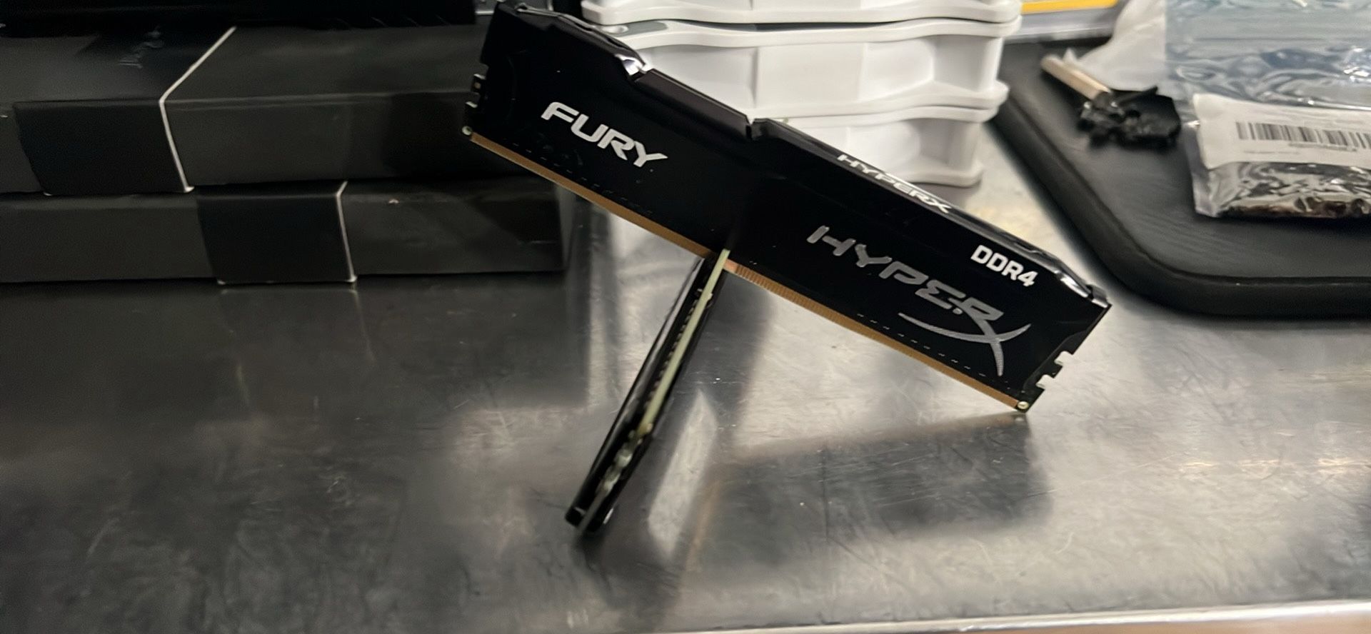16gb ddr4 3200mhz Ram 