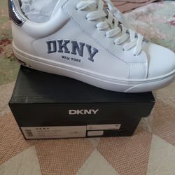 Zapatos 8.5