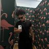 bbyboiKALO