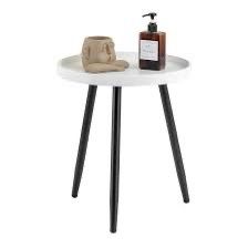 Small Side Table 