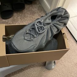 Yeezy 450
