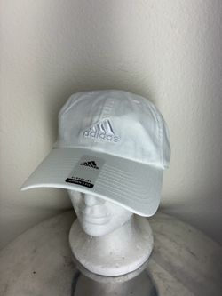 New Adidas Aeroready Women's Baseball Cap