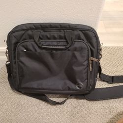 Dell Laptop Bag