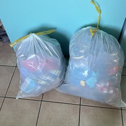 Kids Clothes 