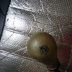 Lp Latin Percussion Pro Morraca Instrument 