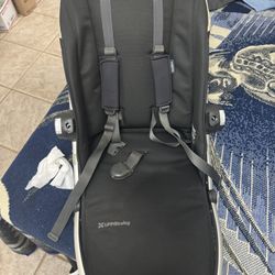 UPPAbaby stroller Seat Only